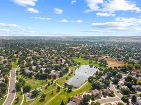3220 W 133rd Circle, Broomfield CO 80020