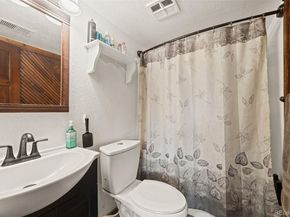 3220 W 133rd Circle, Broomfield CO 80020