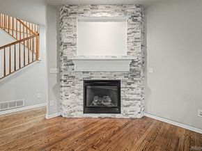 6934 S Fultondale Circle, Aurora CO 80016