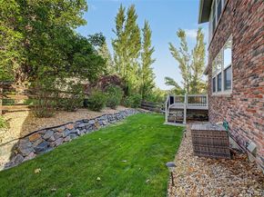 6934 S Fultondale Circle, Aurora CO 80016