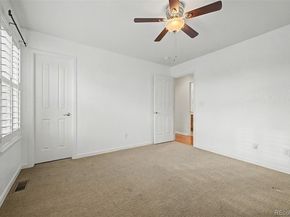 6934 S Fultondale Circle, Aurora CO 80016