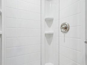 6934 S Fultondale Circle, Aurora CO 80016