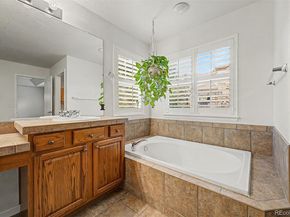 6934 S Fultondale Circle, Aurora CO 80016