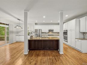 6934 S Fultondale Circle, Aurora CO 80016