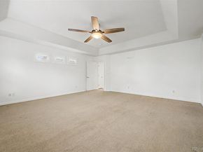 6934 S Fultondale Circle, Aurora CO 80016