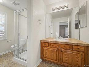 6934 S Fultondale Circle, Aurora CO 80016