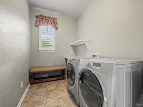 6934 S Fultondale Circle, Aurora CO 80016