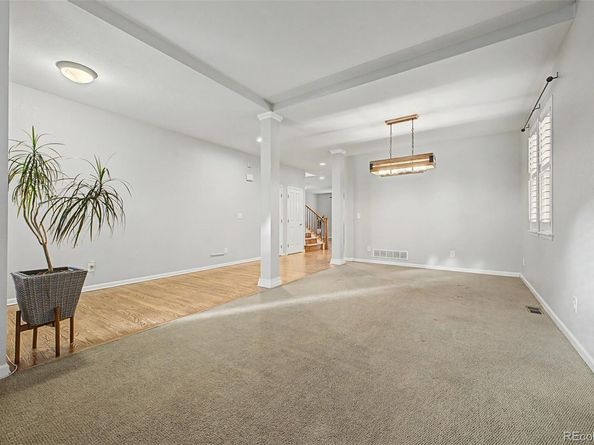 6934 S Fultondale Circle, Aurora CO 80016