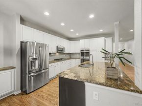 6934 S Fultondale Circle, Aurora CO 80016