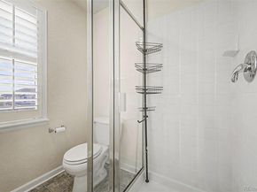 6934 S Fultondale Circle, Aurora CO 80016