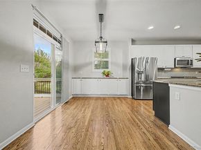 6934 S Fultondale Circle, Aurora CO 80016