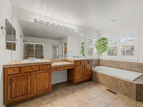 6934 S Fultondale Circle, Aurora CO 80016