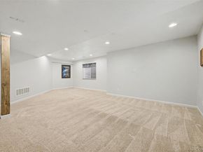 6934 S Fultondale Circle, Aurora CO 80016