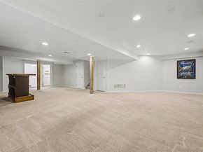 6934 S Fultondale Circle, Aurora CO 80016