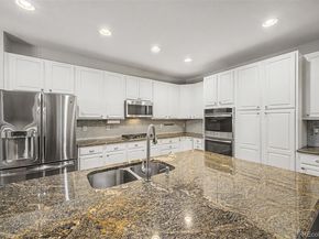 6934 S Fultondale Circle, Aurora CO 80016