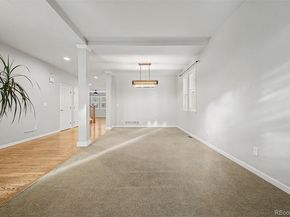6934 S Fultondale Circle, Aurora CO 80016