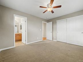 6934 S Fultondale Circle, Aurora CO 80016