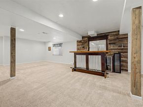 6934 S Fultondale Circle, Aurora CO 80016