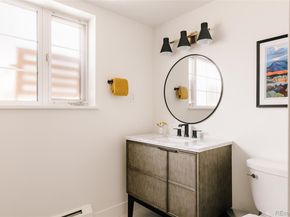 14220 Berry Road, Golden CO 80401