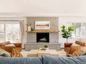 14220 Berry Road, Golden CO 80401