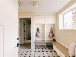 14220 Berry Road, Golden CO 80401