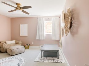 14220 Berry Road, Golden CO 80401