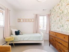 14220 Berry Road, Golden CO 80401