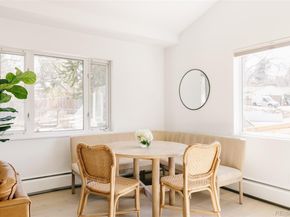 14220 Berry Road, Golden CO 80401