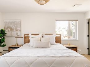 14220 Berry Road, Golden CO 80401