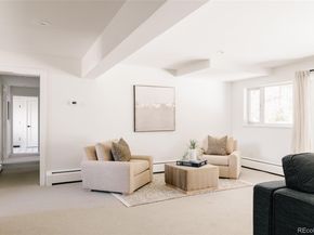 14220 Berry Road, Golden CO 80401