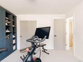 14220 Berry Road, Golden CO 80401