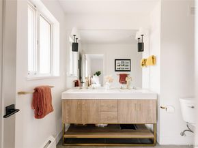 14220 Berry Road, Golden CO 80401