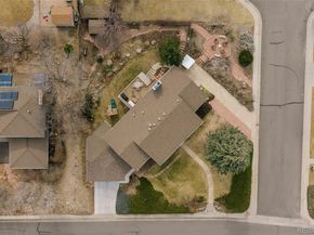 14220 Berry Road, Golden CO 80401