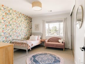 14220 Berry Road, Golden CO 80401