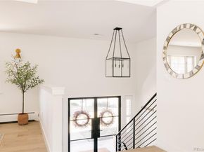 14220 Berry Road, Golden CO 80401