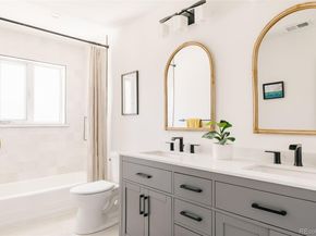 14220 Berry Road, Golden CO 80401