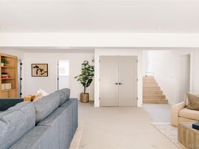 14220 Berry Road, Golden CO 80401