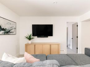 14220 Berry Road, Golden CO 80401