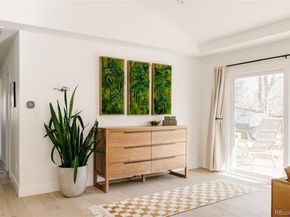 14220 Berry Road, Golden CO 80401