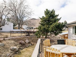 14220 Berry Road, Golden CO 80401