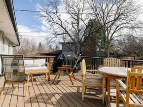 14220 Berry Road, Golden CO 80401