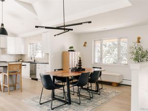 14220 Berry Road, Golden CO 80401