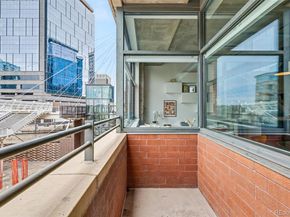 2100 16th Street 302, Denver CO 80202