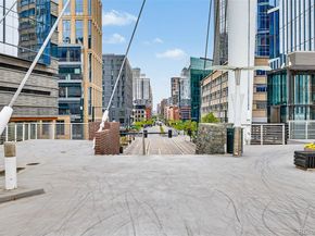 2100 16th Street 302, Denver CO 80202