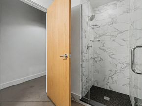 2100 16th Street 302, Denver CO 80202