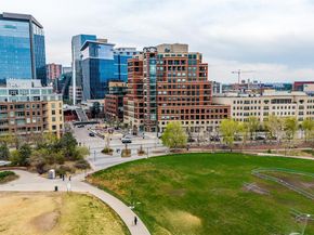 2100 16th Street 302, Denver CO 80202