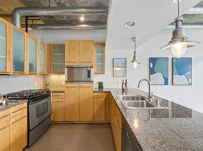 2100 16th Street 302, Denver CO 80202