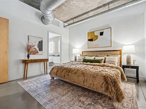 2100 16th Street 302, Denver CO 80202