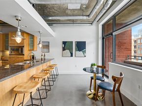 2100 16th Street 302, Denver CO 80202