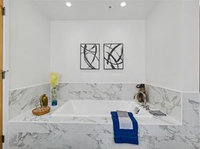 2100 16th Street 302, Denver CO 80202